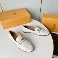 Tods Shoes